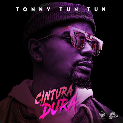 Tonny Tun Tun