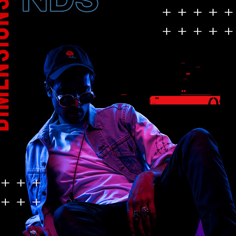 NDS
