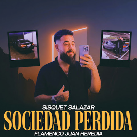 Sisquet Salazar