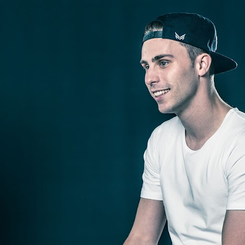 W&W