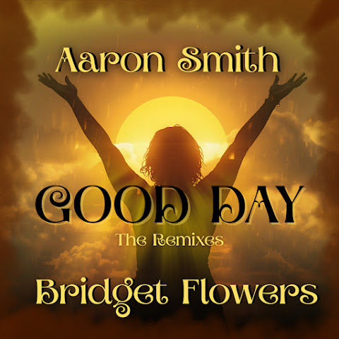 Aaron Smith