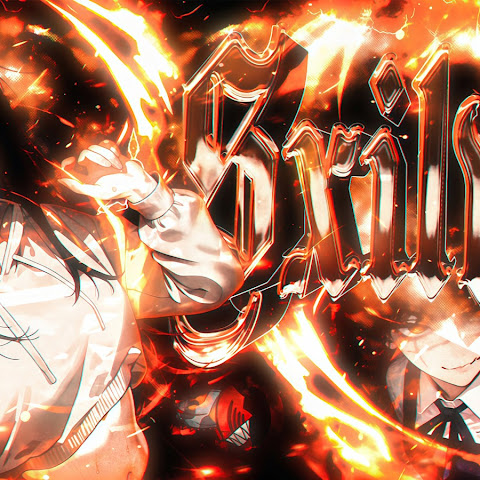 Sxilwix