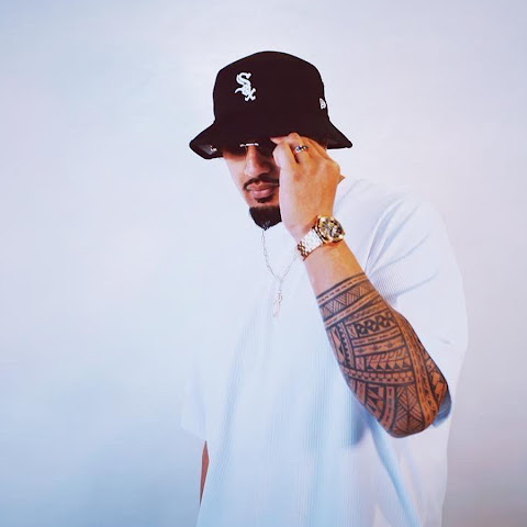 Victor J Sefo