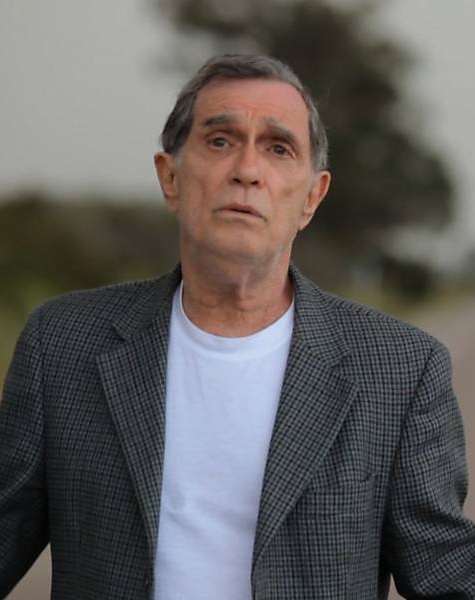 Grupo Amalgama y Julio Miguel