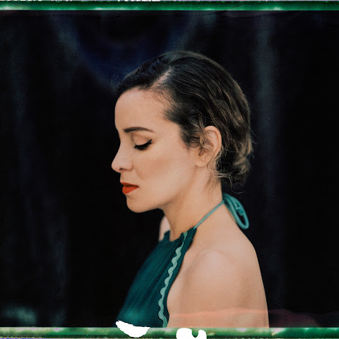Gaby Moreno
