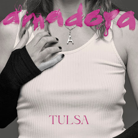 Tulsa