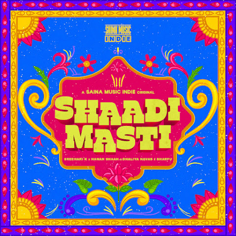 Sharfu