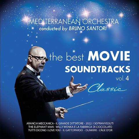 Bruno Santori