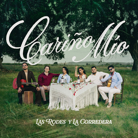 La Corredera