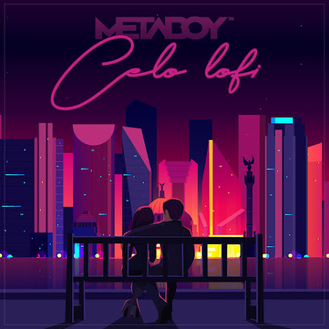 MetaBoy
