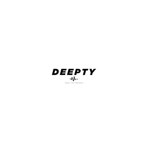 Deepty