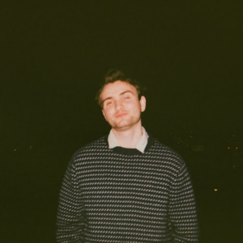 Ted Jasper