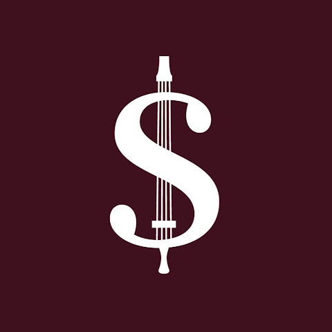 South Side Symphony