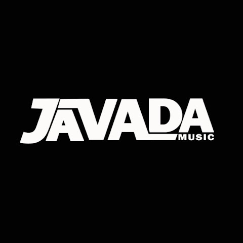 Javada