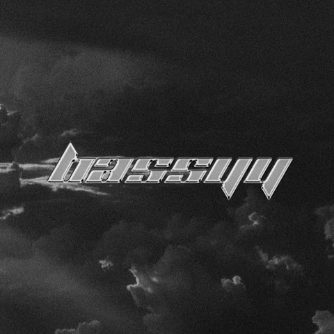 Bassyy