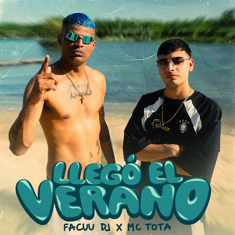 Mc Tota