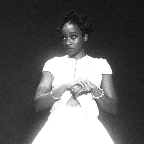 Little Simz