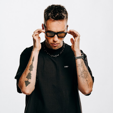 Nicky Romero