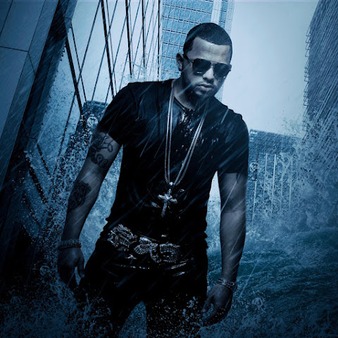 Jadiel El Incomparable