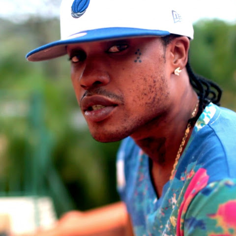 Tommy Lee Sparta