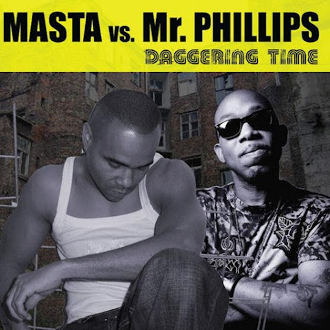 Mr. Phillips