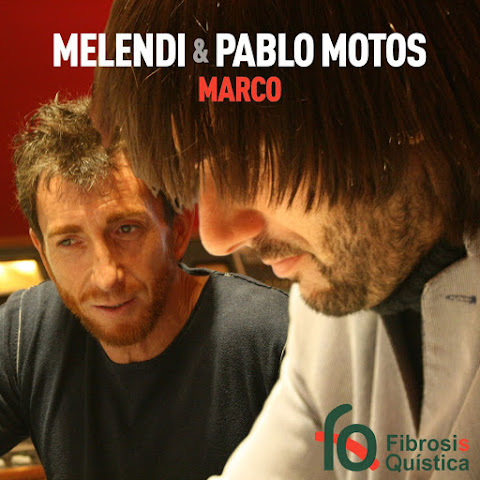 Pablo Motos
