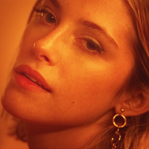 Malena Villa