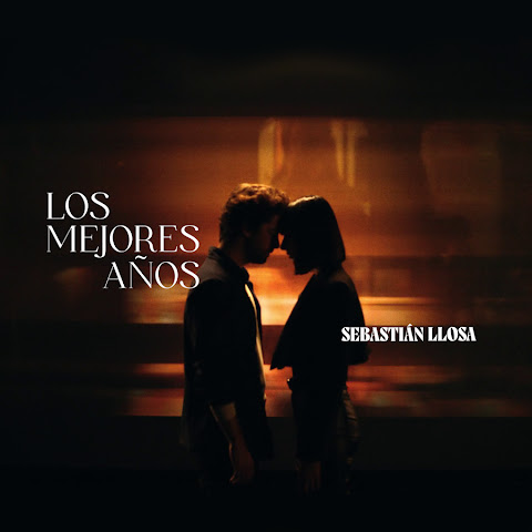 Sebastian Llosa