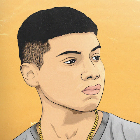 Louis BPM