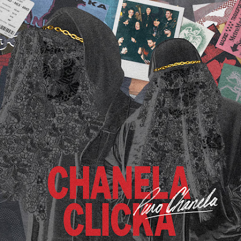 Chanela Clicka