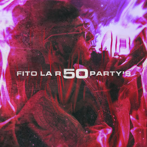 Fito la R