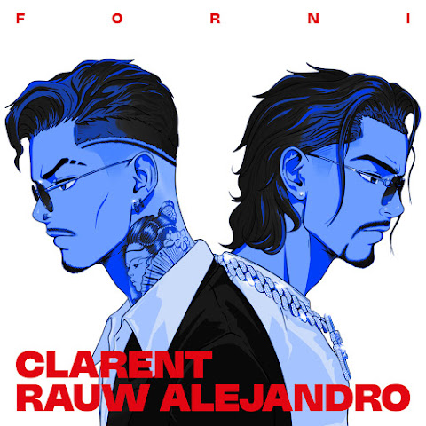 Clarent