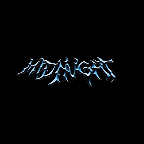 Midnvght