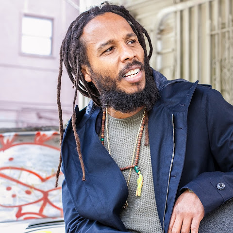 David Marley
