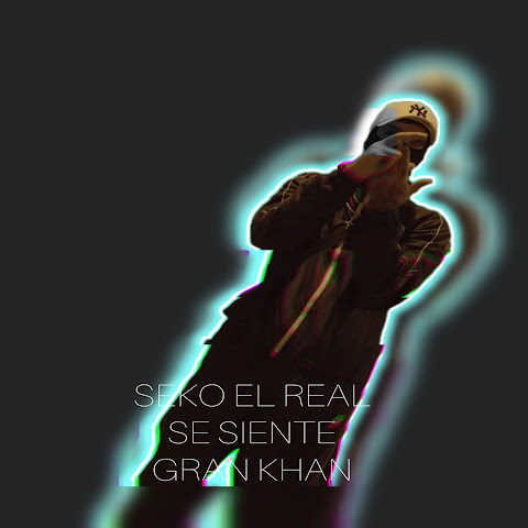 Seko el real