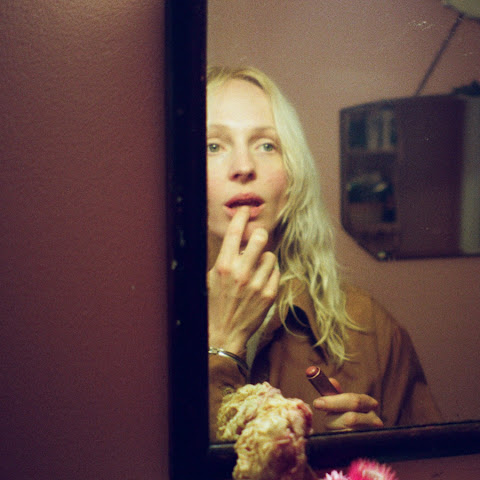 Marling