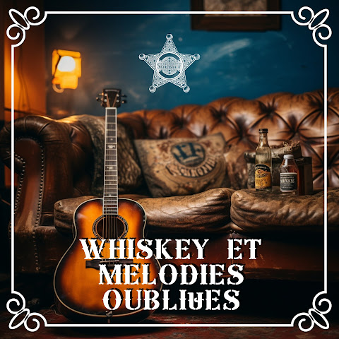 Ouest Country Musique