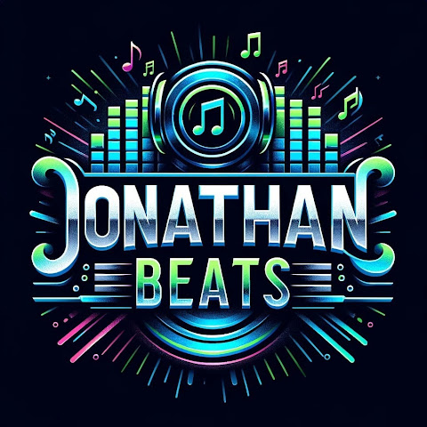 jonathan beats