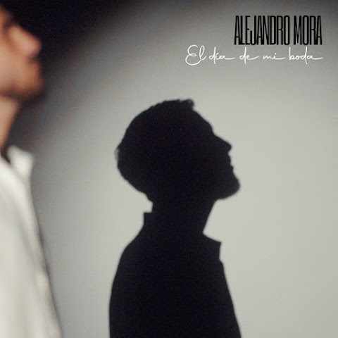 Alejandro Mora