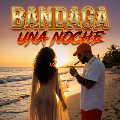 Bandaga