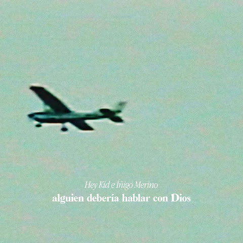 Íñigo Merino