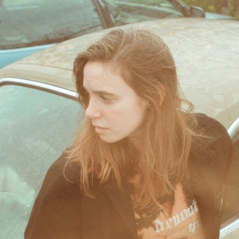 Paramore y Julien Baker