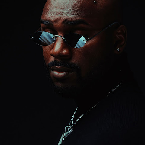 Mr. Naisgai