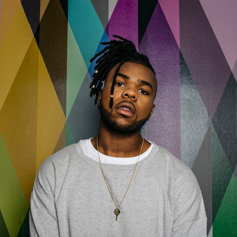 MNEK