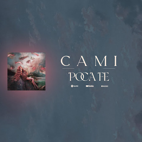 Cami