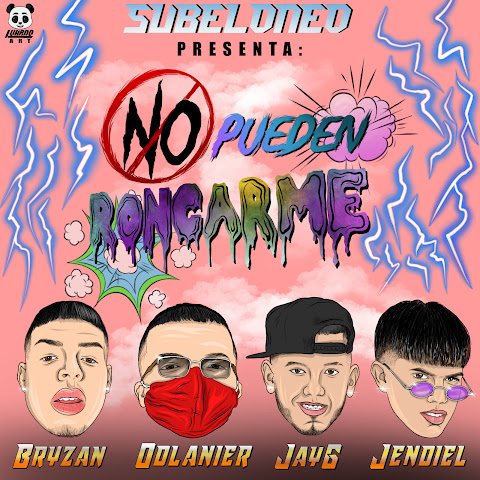 Subelo NEO