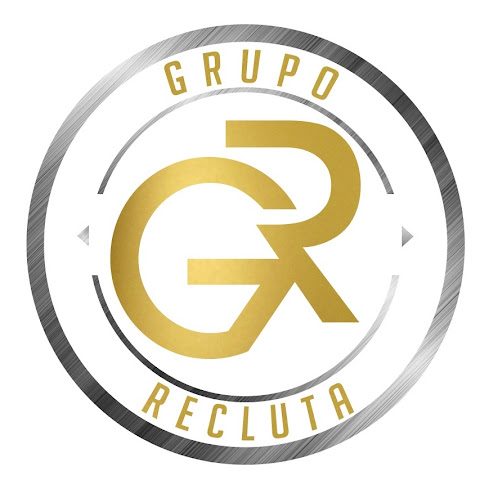 Grupo Recluta