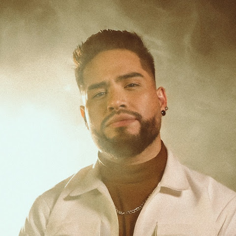 Randy Feijoo