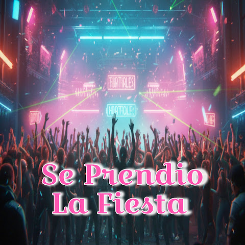 Reggaeton bachata Hit