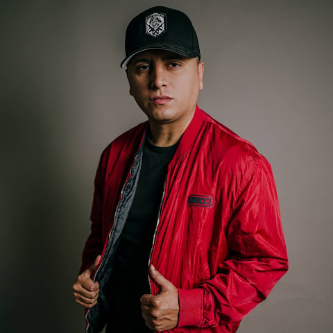 Tony Aguirre